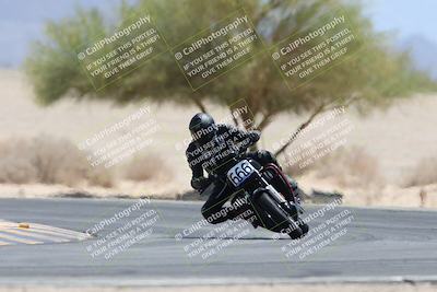 media/Apr-26-2025-BRL Bagger Racing League (Sat) [[9e270f465f]]/6-Liquid and Air Cooled Twins Race/